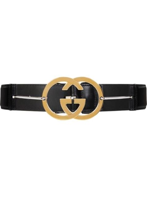 buying a gucci belt|gucci damesriemen.